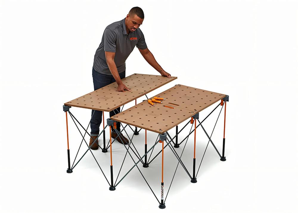 centipede-untergestell-mft-arbeitsplatte-bora-bor-ck22tm-06