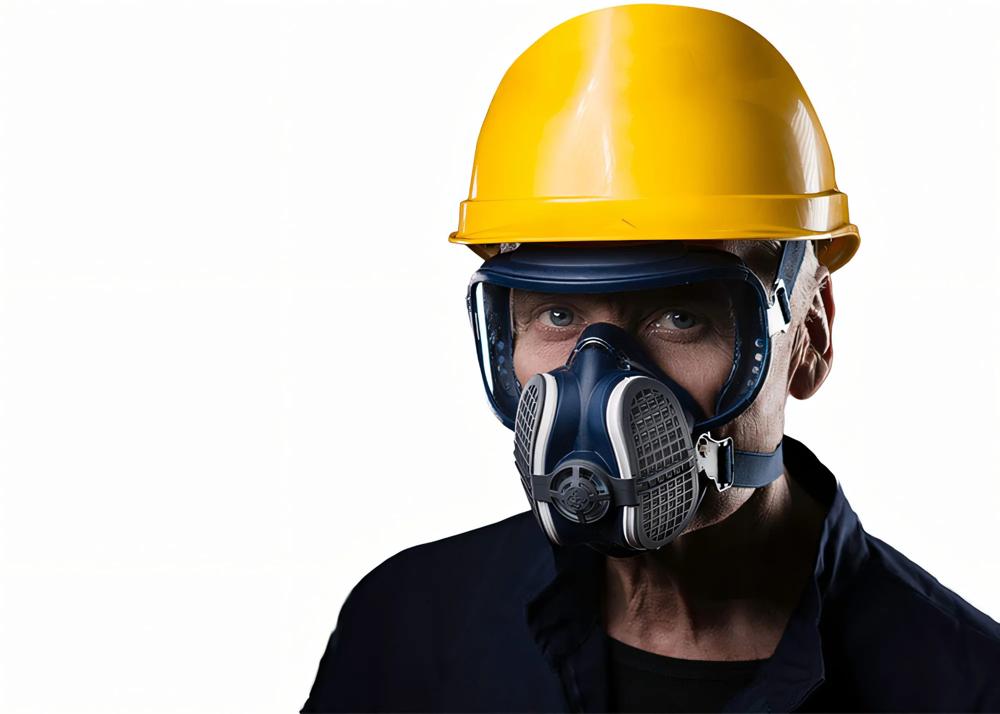 atemschutzmaske-gvs-gv-spr316-03