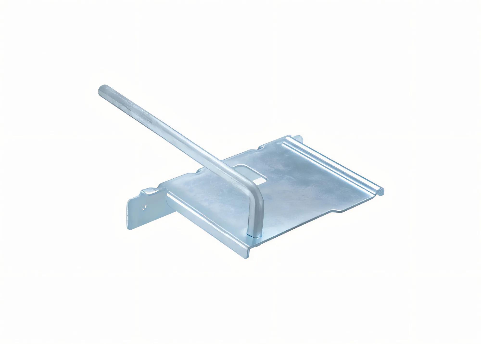 elektrohobel-parallelanschlag-makita-ma-165581-2-01