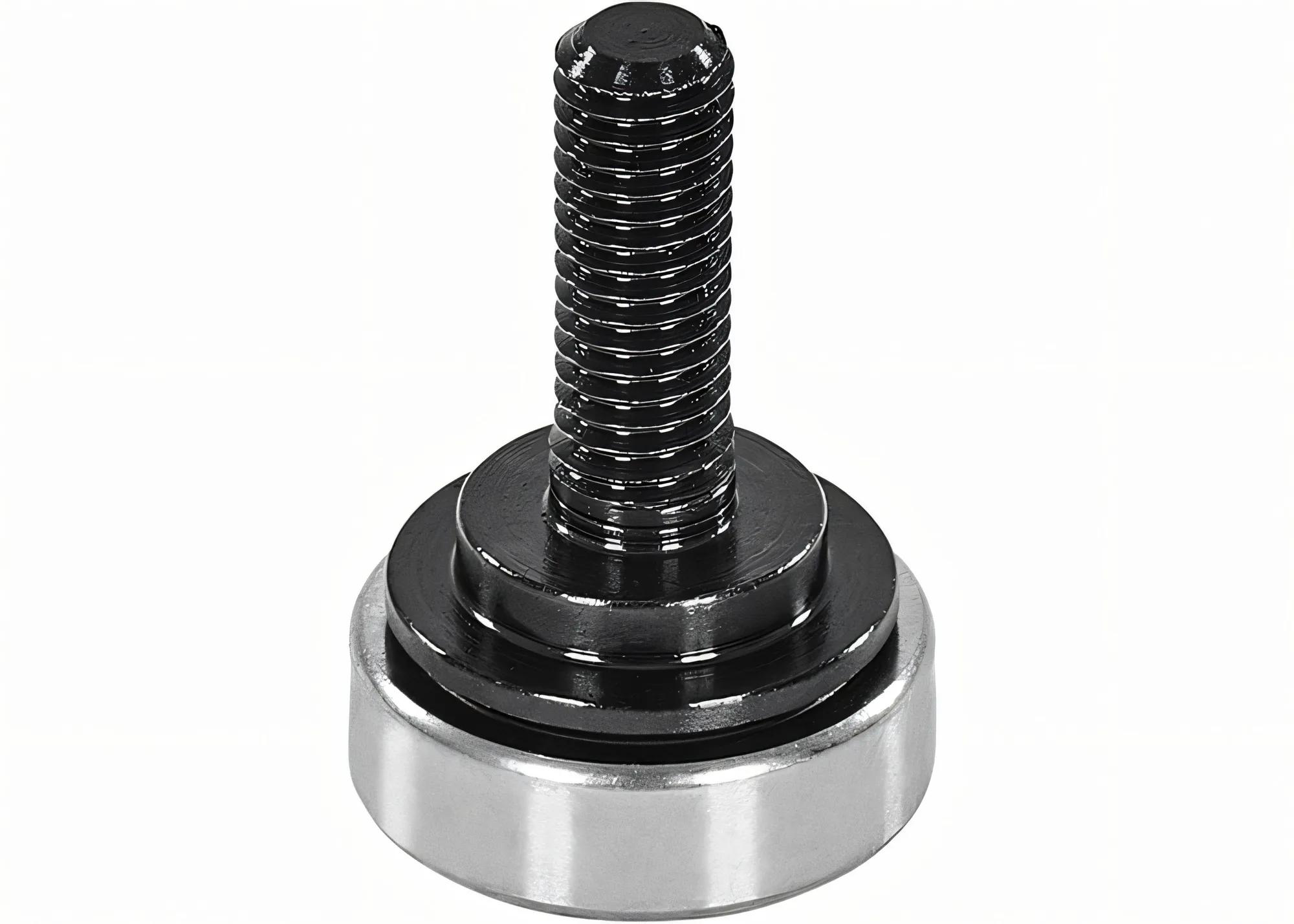 anlaufkugellager-klsd-158-ofk-festool-f-490249-01