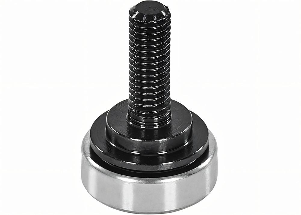 anlaufkugellager-klsd-158-ofk-festool-f-490249-01