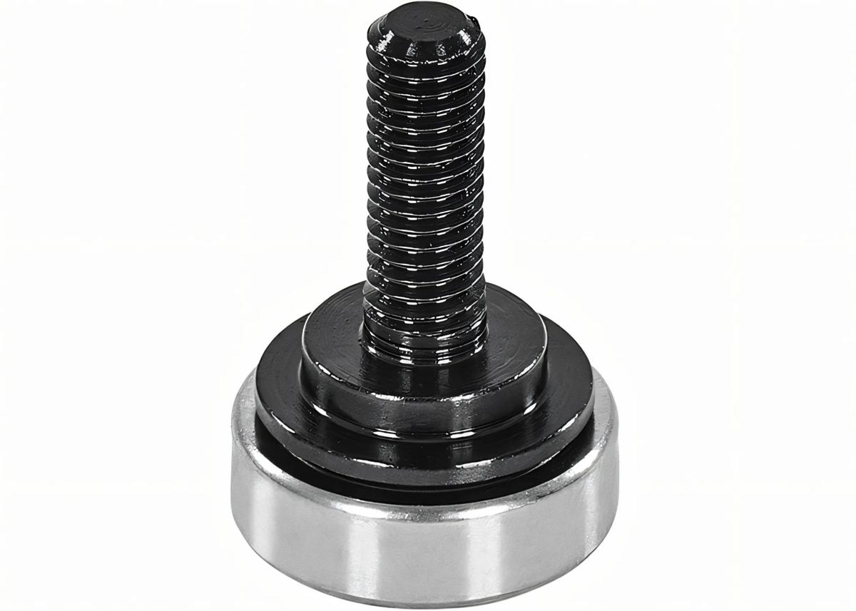 anlaufkugellager-klsd-158-ofk-festool-f-490249-01