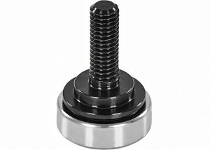 Festool Ball bearing guide KLS-D 15,8-OFK