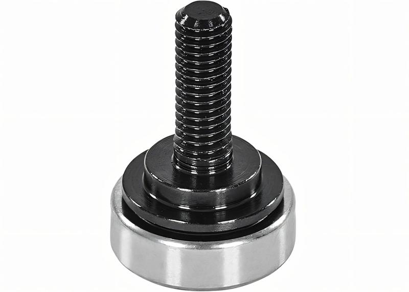 anlaufkugellager-klsd-158-ofk-festool-f-490249-01