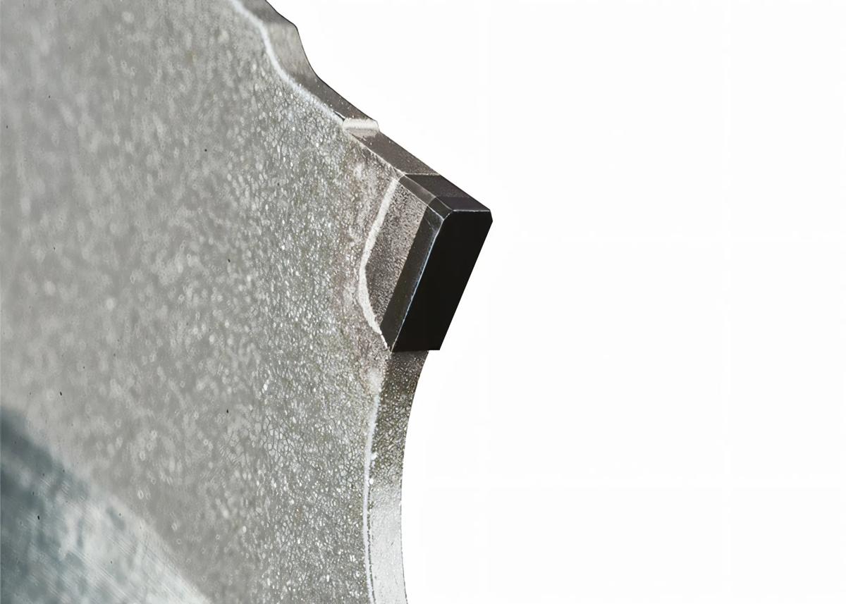 kreissaegeblatt-trend-t-pcd-fsb-1604-02