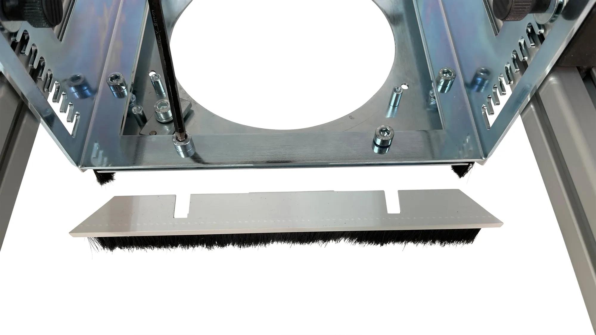 buerstensatz-sauter-sa-sm-brush-kit-03