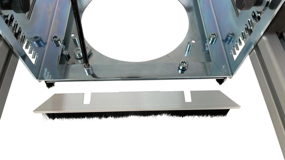 buerstensatz-sauter-sa-sm-brush-kit-03