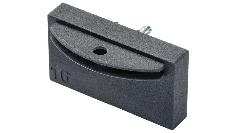 wechsellamelle-lamello-la-255255-01