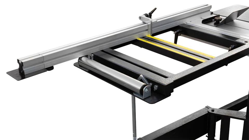 formatkreissaege-400v-holzprofi-hp-m2-ps315f-2600-02