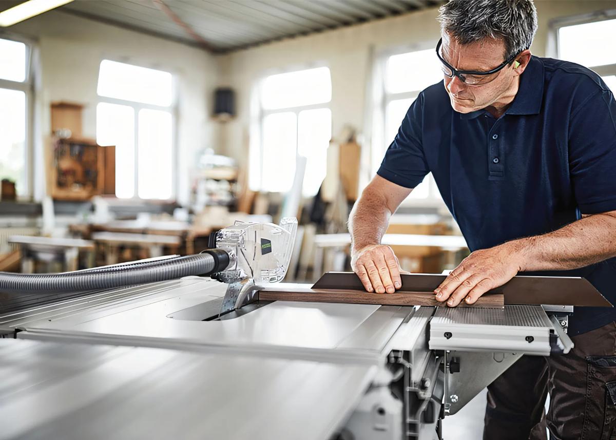 schiebetisch-tischkreissaege-festool-f-575827-02