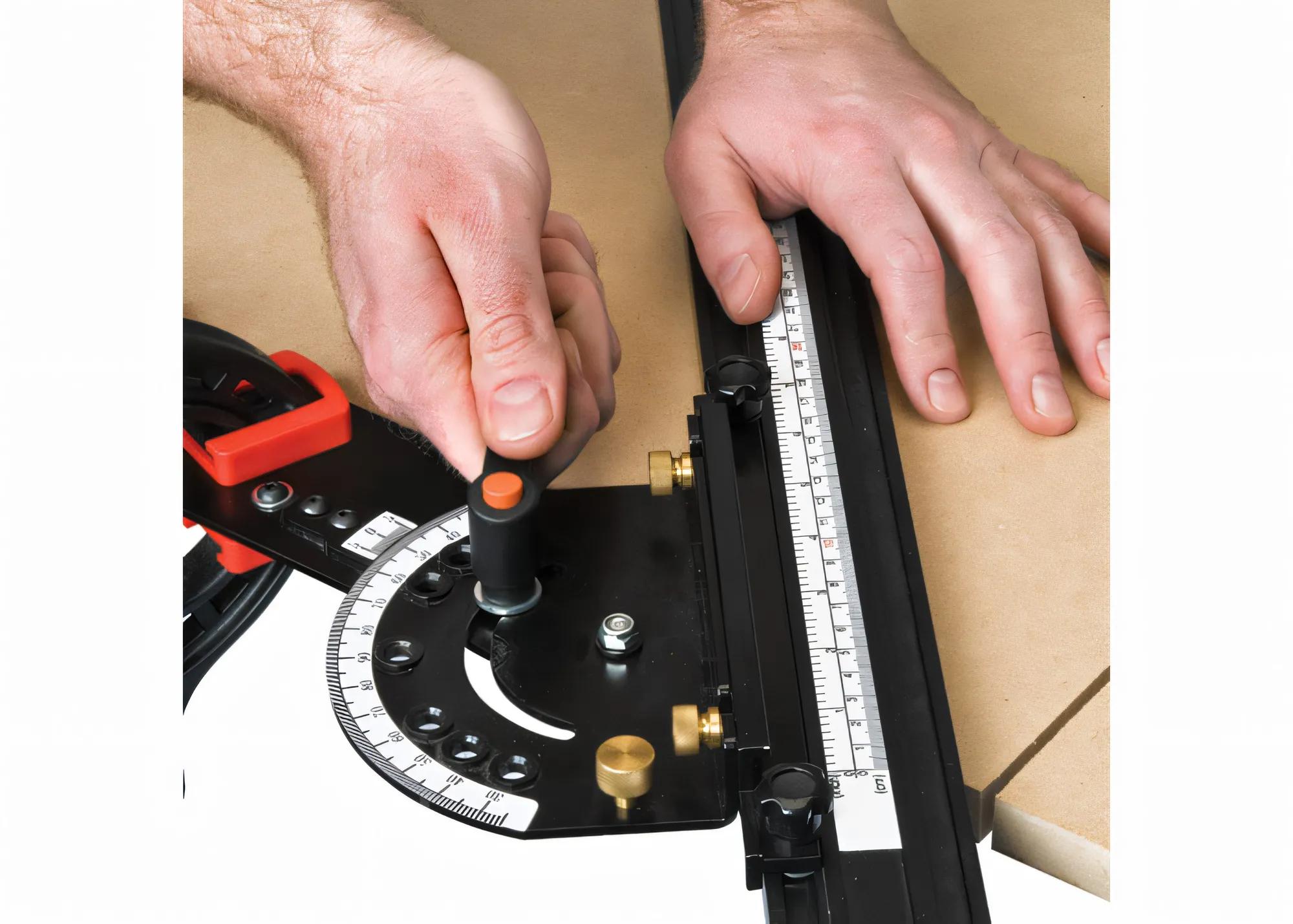 fuehrungsschiene-winkelanschlag-trend-t-vjs-ag-36-04