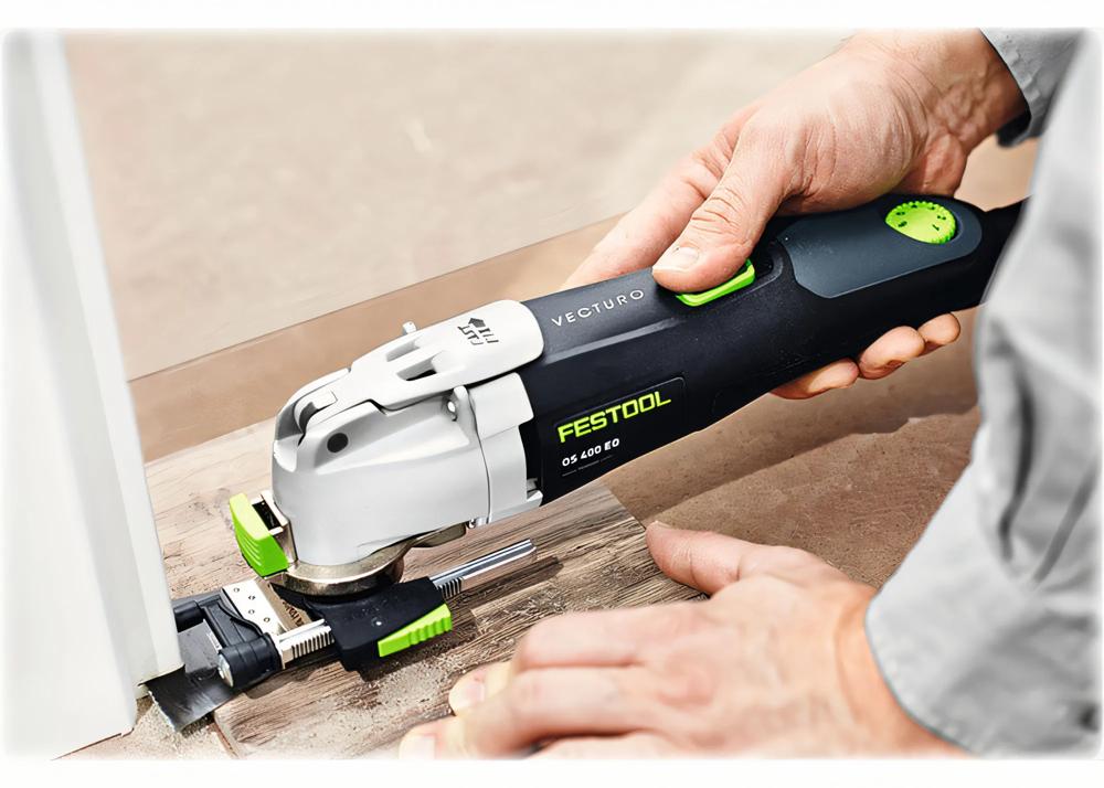 multicutter-tiefenanschlag-set-festool-f-500251-02