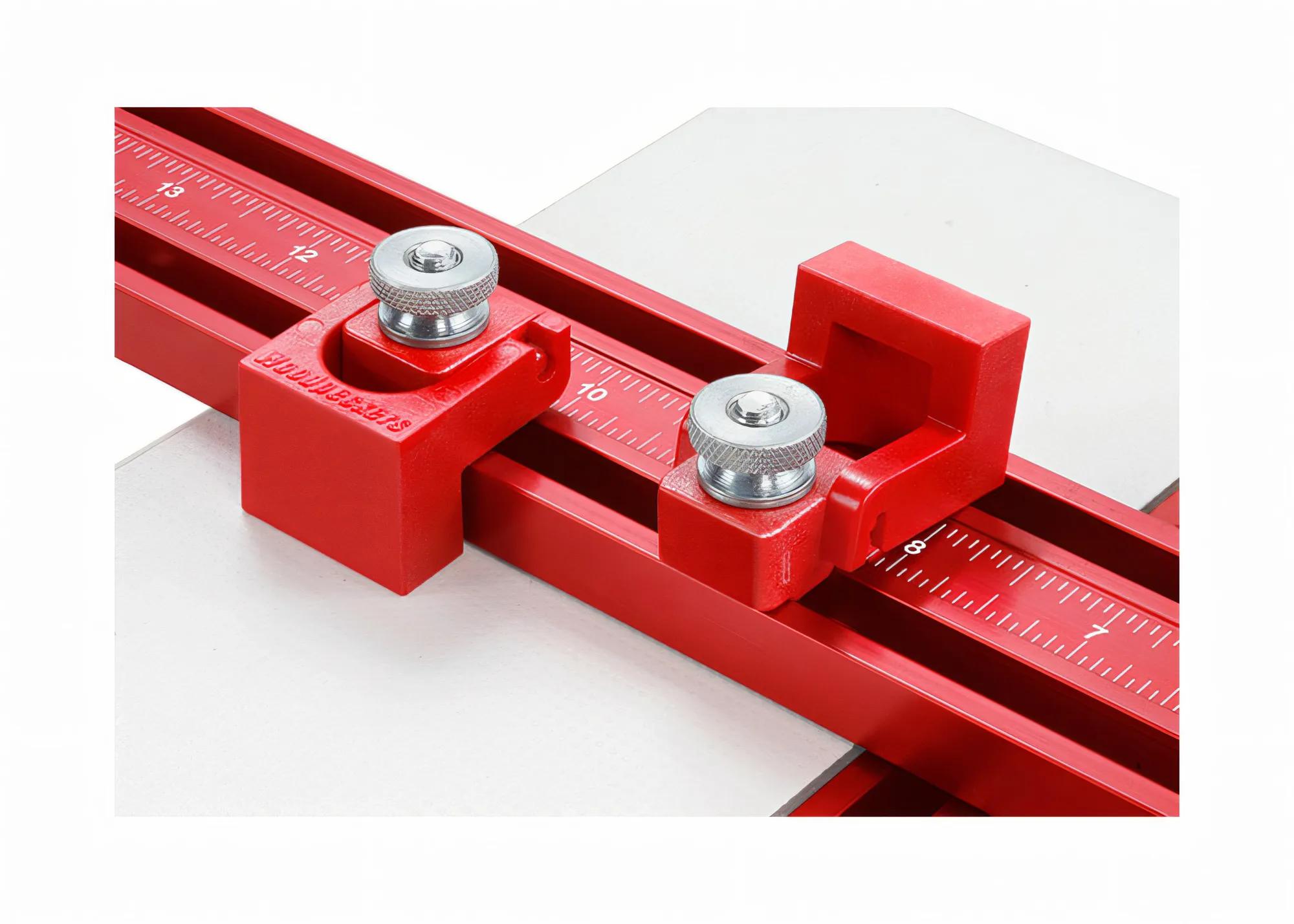 bohrstaender-woodpeckers-w-wpdppack2-06