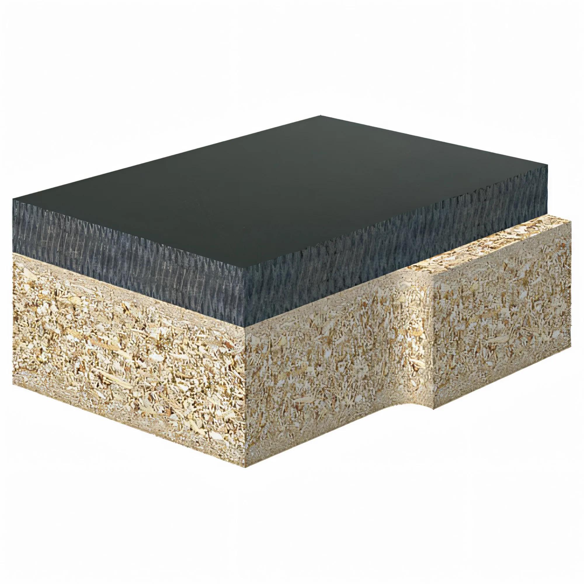 buendigfraeser-hm-z2-trend-t-c166x12mmtc-03