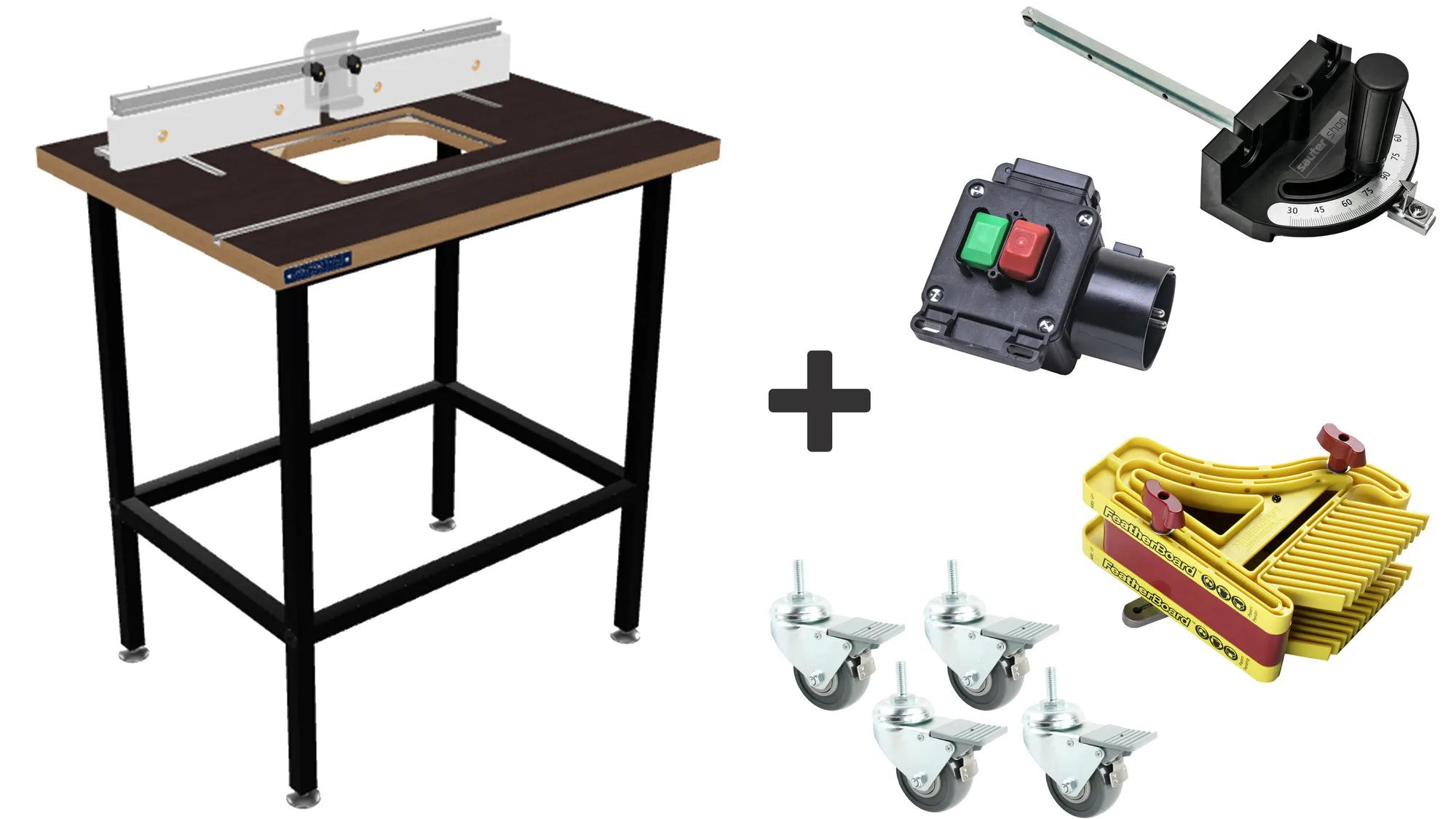 fraestisch-set-sauter-set-ft-complete-01