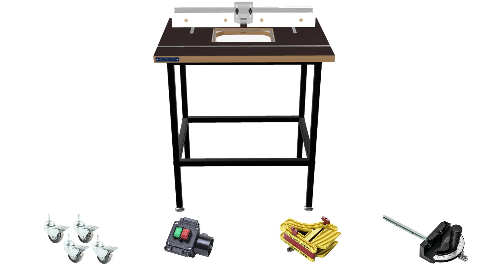 fraestisch-set-sauter-set-ft-custom-01