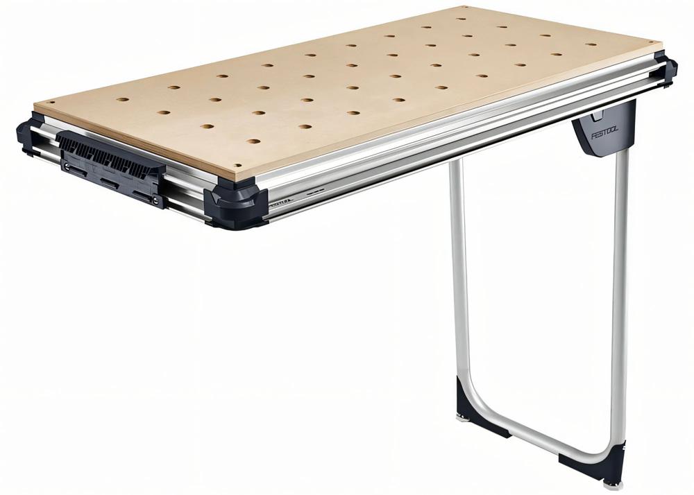 mobile-werkstatt-arbeitsflaechenerweiterung-festool-f-203457-01