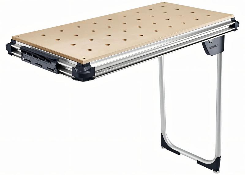 mobile-werkstatt-arbeitsflaechenerweiterung-festool-f-203457-01