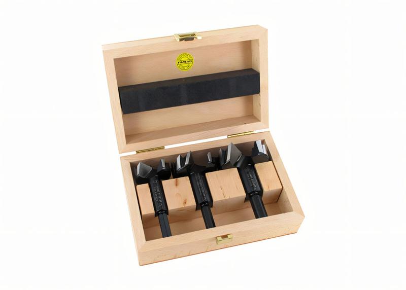 forstnerbohrer-satz-3-tlg-famag-fa-162253000-01