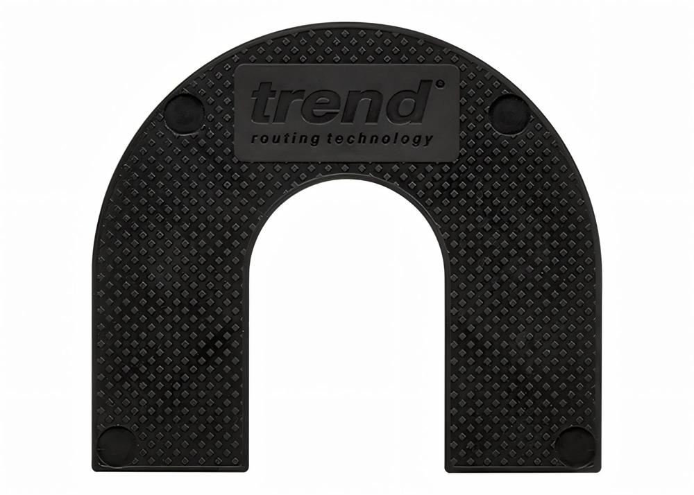 universal-trend-t-r-pod-a-02