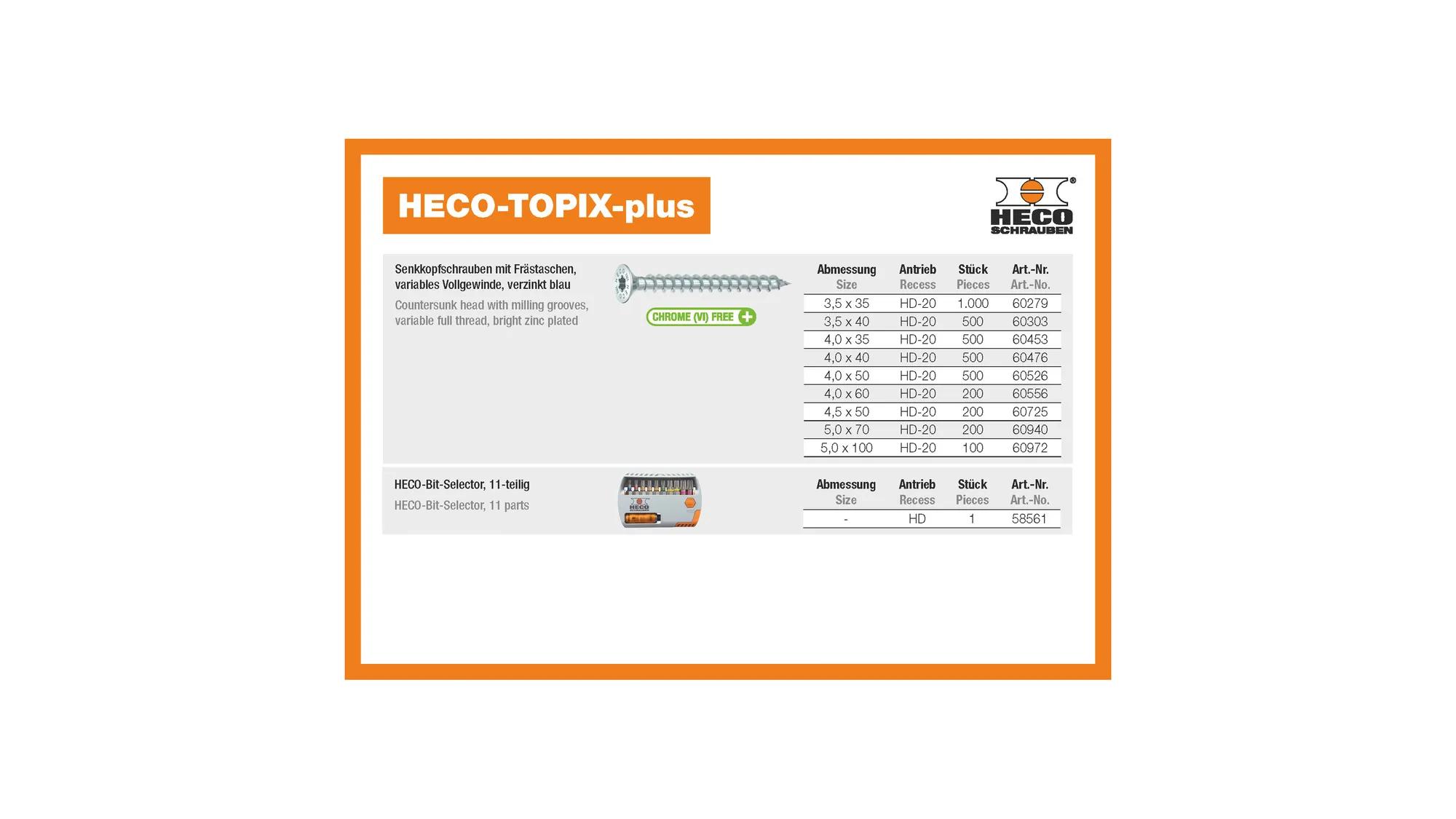 heco-schrauben-set-schreiner-heco-schrauben-hc-63503-02