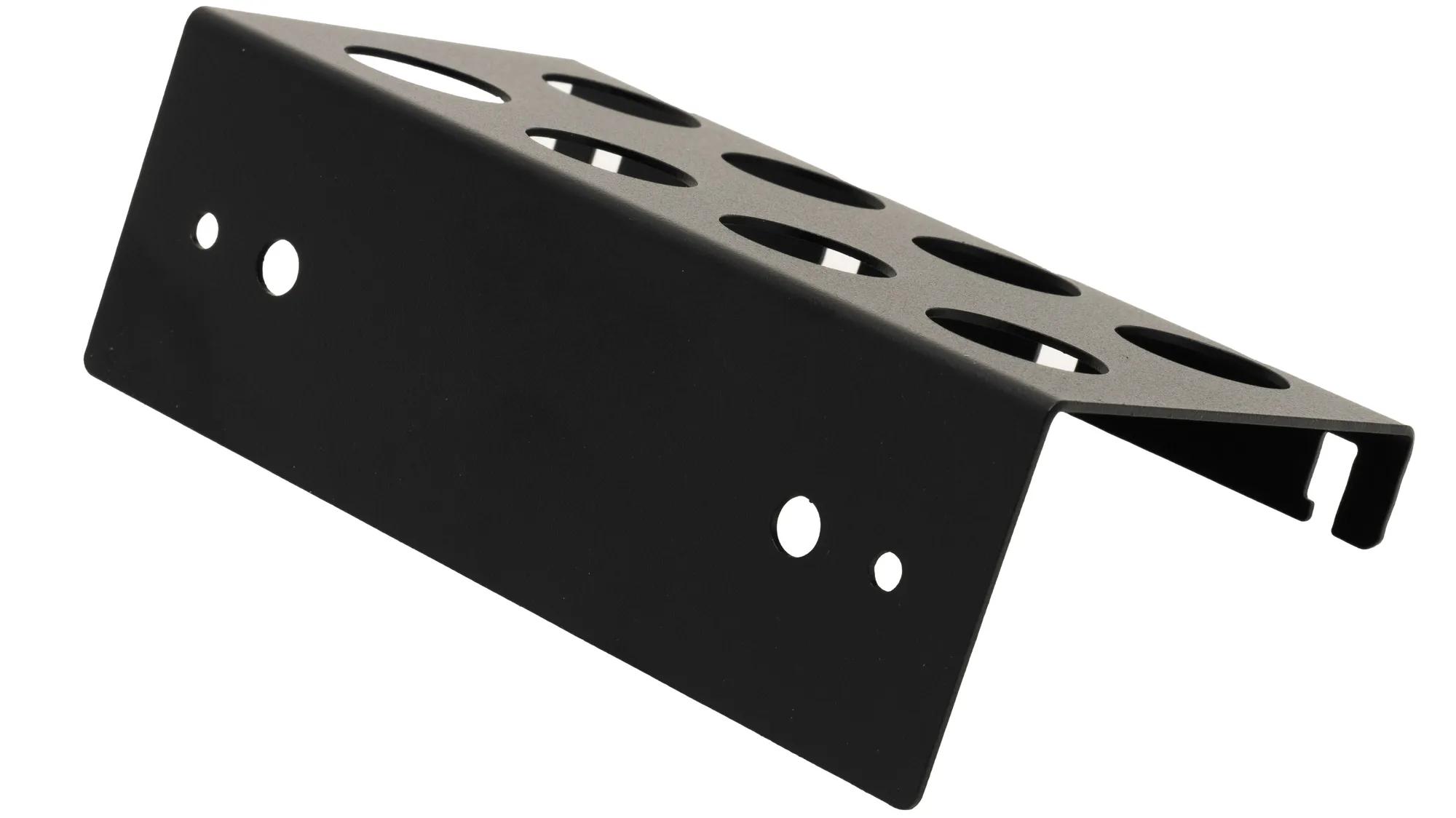 halterung-fuer-bankhaken-sauter-sa-bd-rack-04