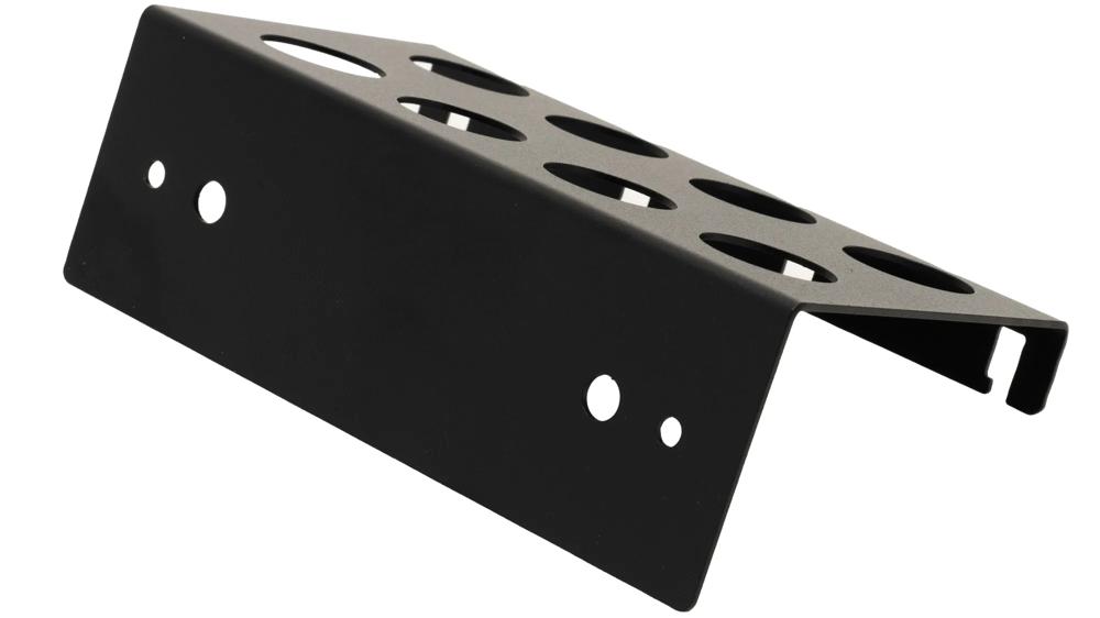 halterung-fuer-bankhaken-sauter-sa-bd-rack-04