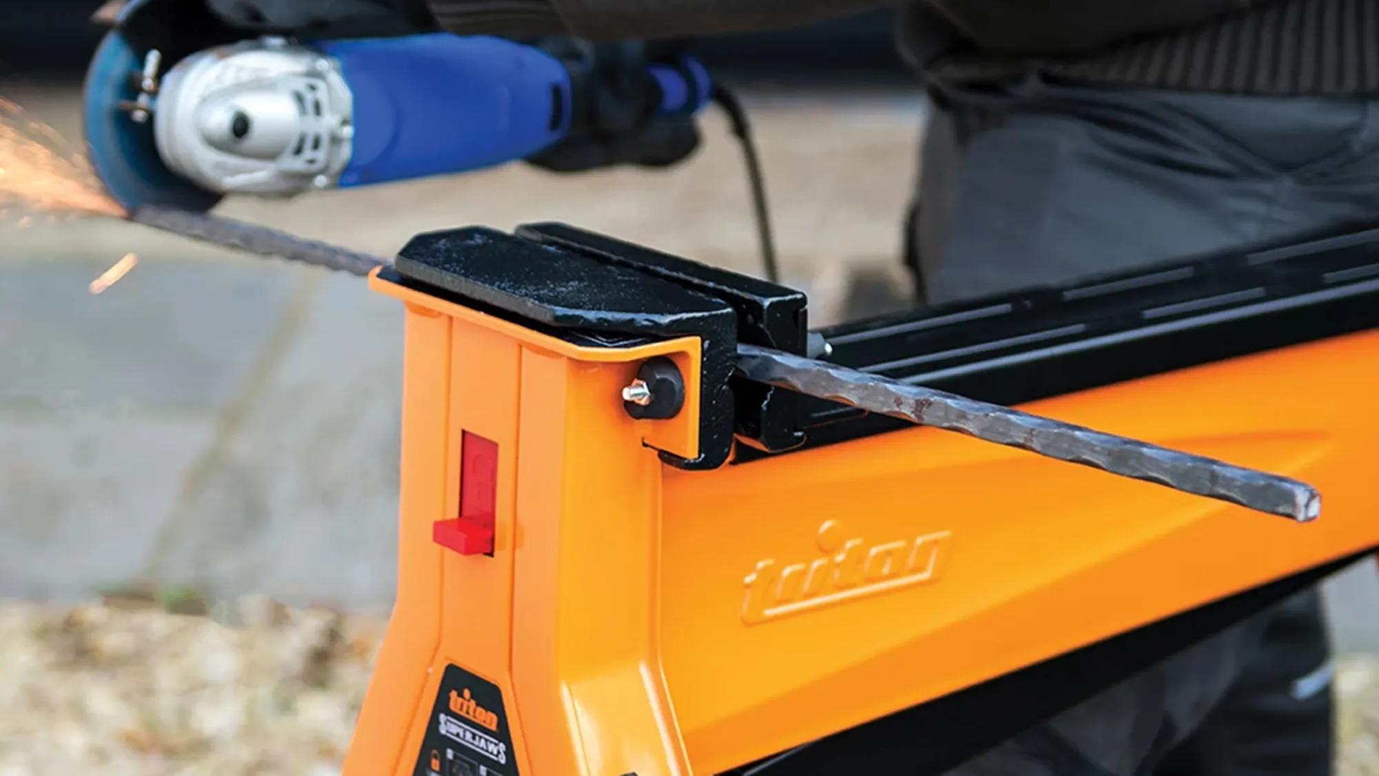 klemmbacken-metallbearbeitung-triton-ts-462058-03