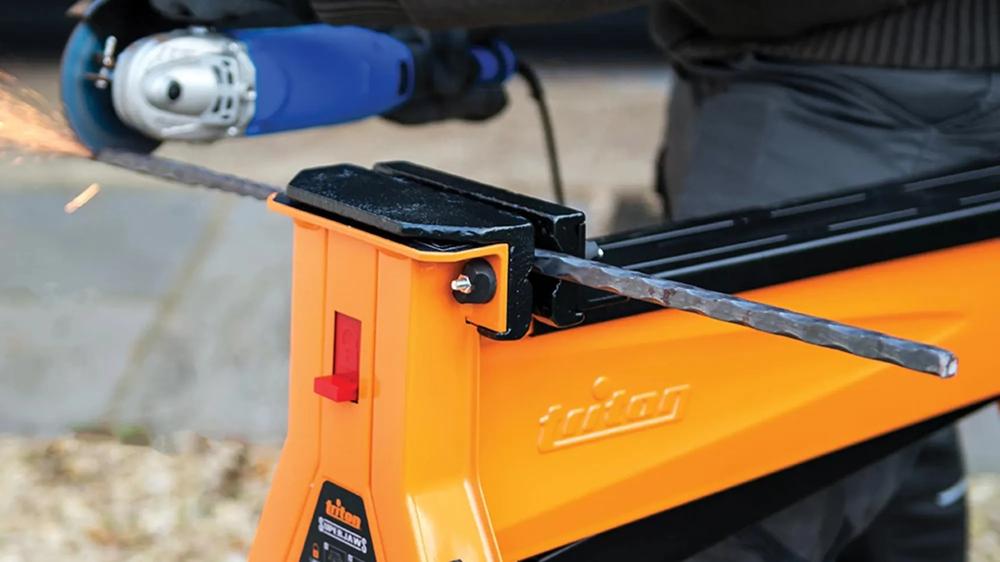 klemmbacken-metallbearbeitung-triton-ts-462058-03