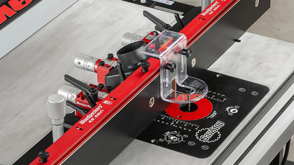 fraesanschlag-superfence-woodpeckers-w-sf-pro-03