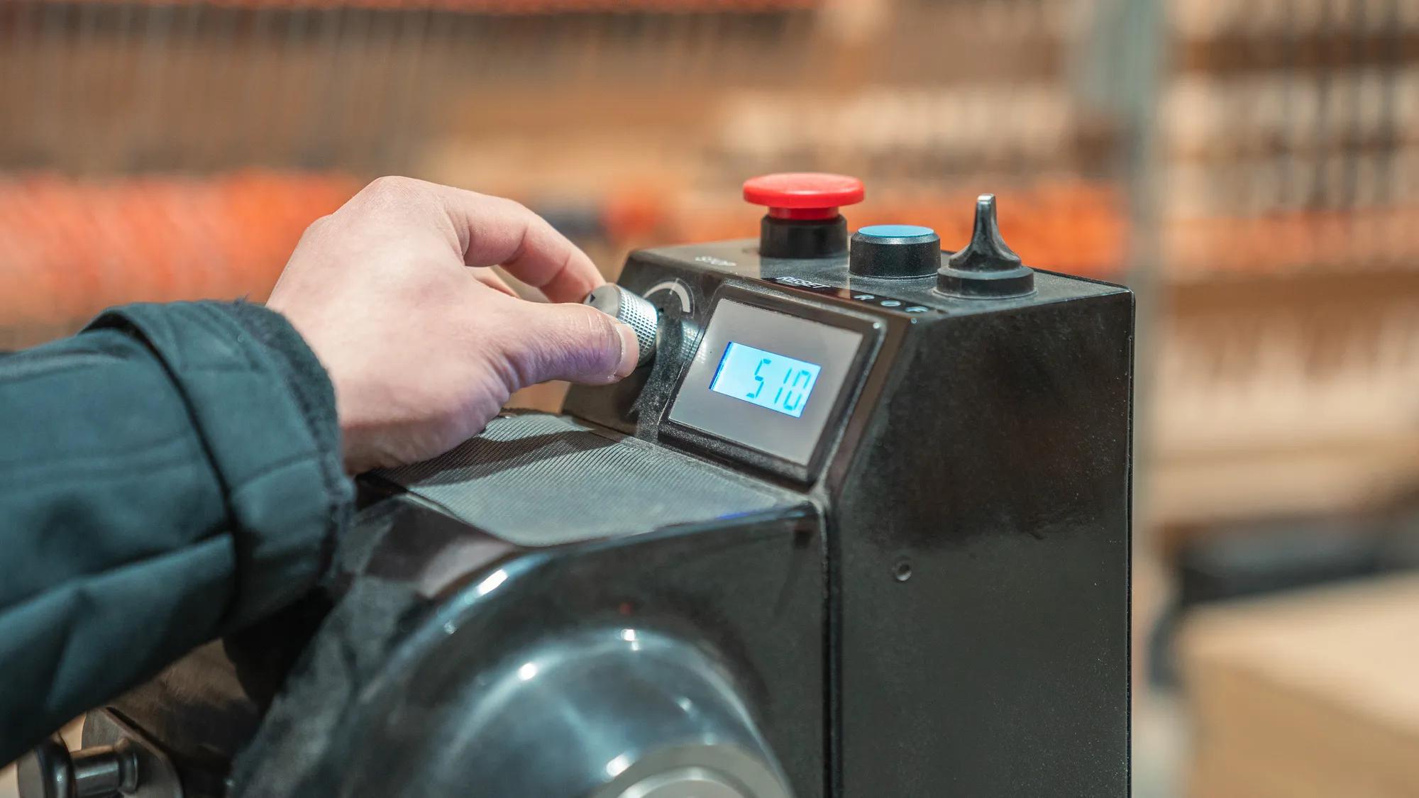 drechselbank-turbo-t-40-harvey-har-702009-240131-08