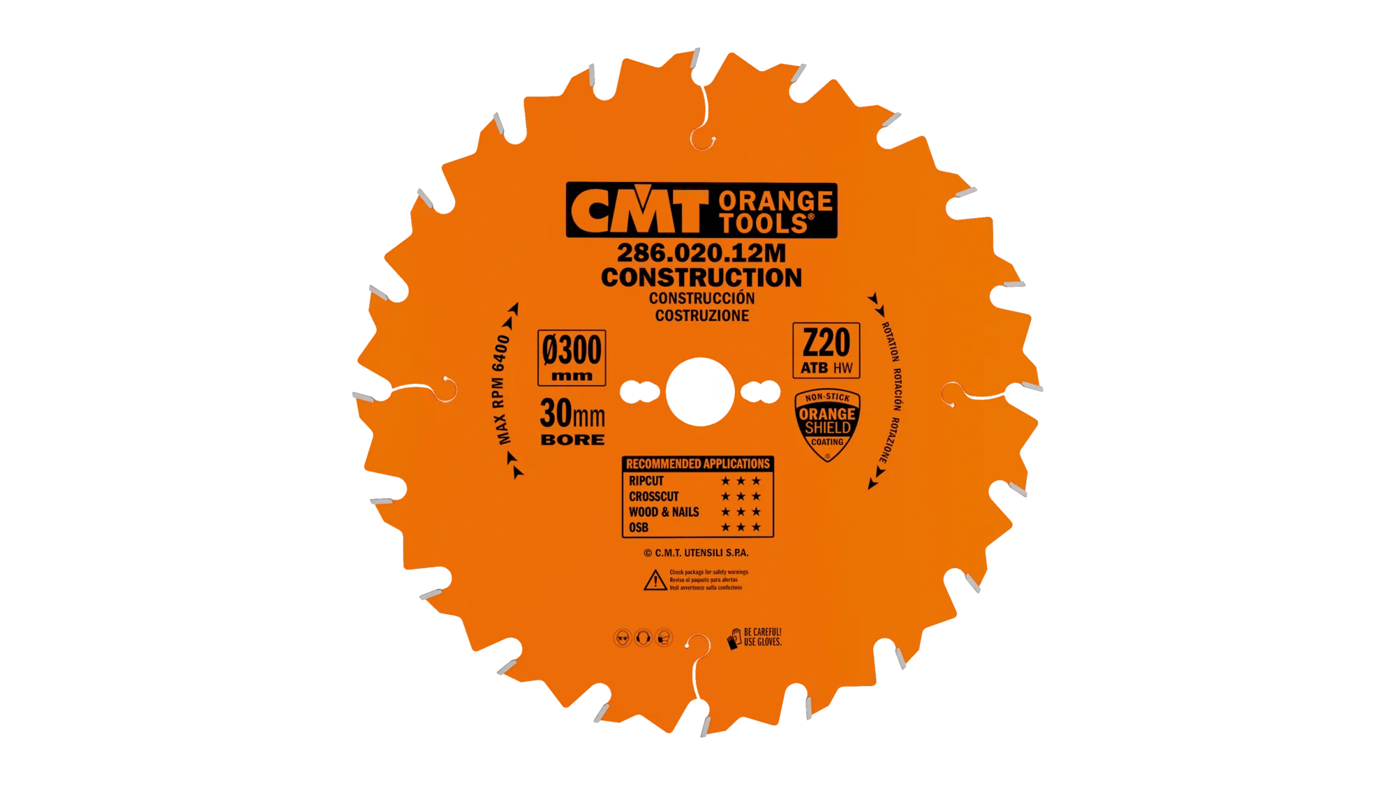 saegeblatt-cmt-cmt-286-020-12m-01