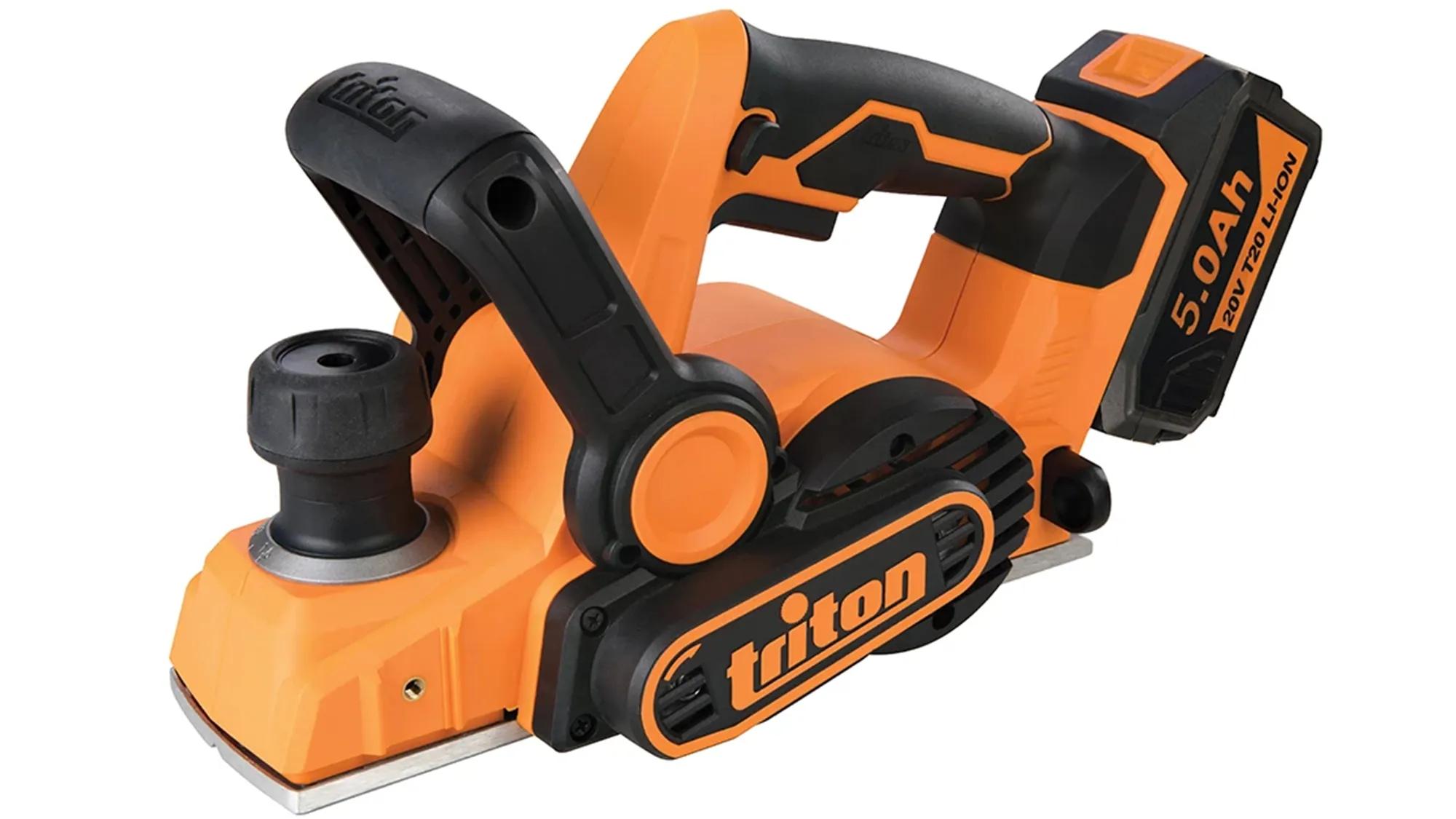 akku-hobel-triton-ts-301553-01