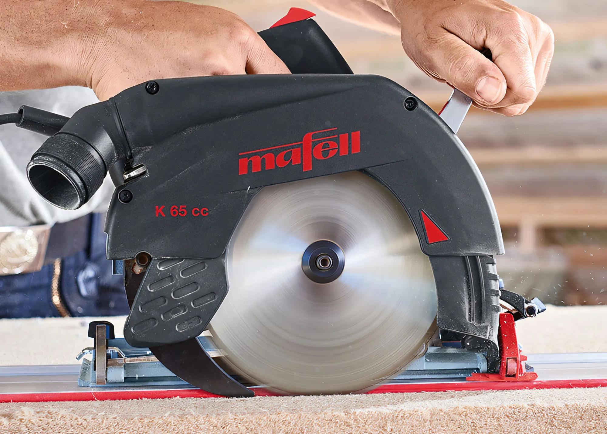 handkreissaege-mafell-maf-91b001-04