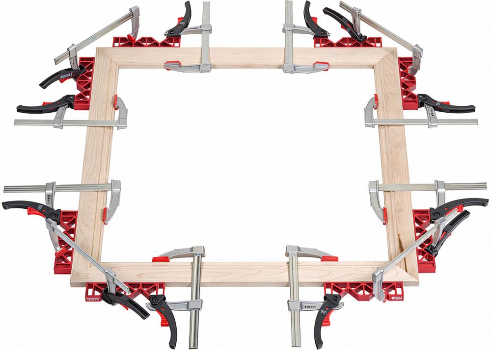 winkel-spannhilfen-75-woodpeckers-w-mct-75p-02