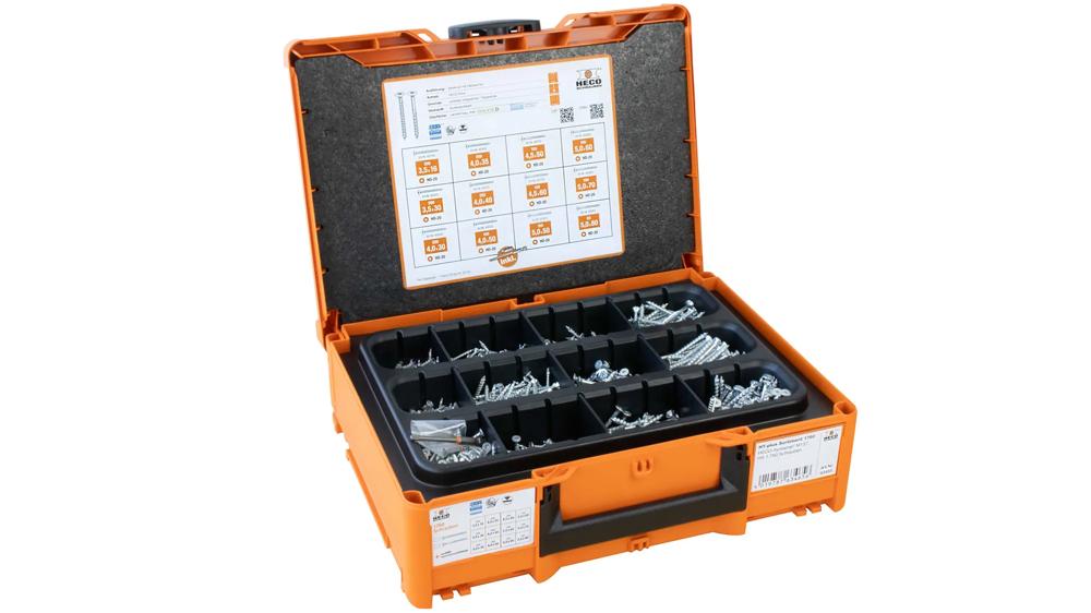 systainer-heco-m137-schrauben-sortiment-heco-schrauben-hc-63465-01