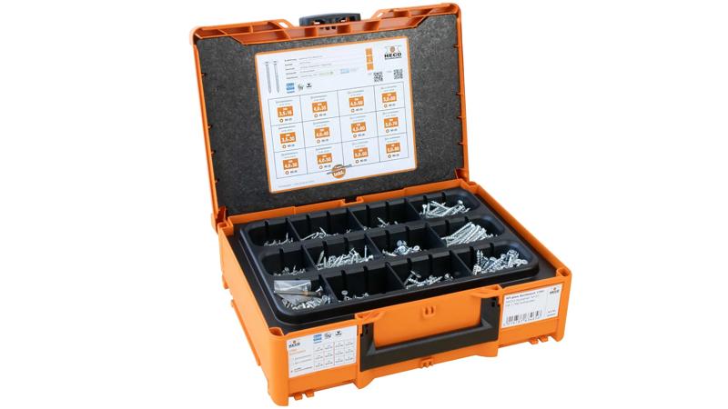 systainer-heco-m137-schrauben-sortiment-heco-schrauben-hc-63465-01