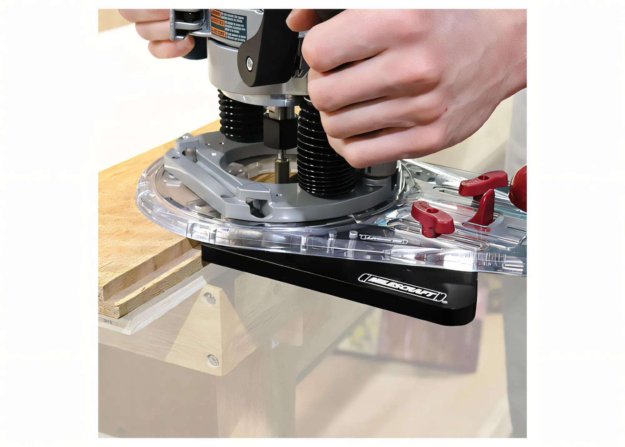 fraesschablone-oberfraesen-milescraft-m-1274-06