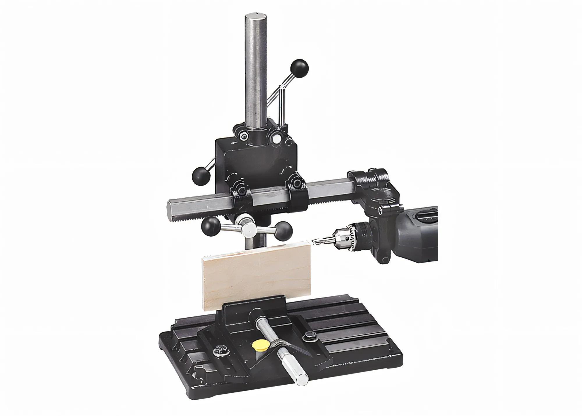 spannvorrichtung-wabeco-wb-22312-02