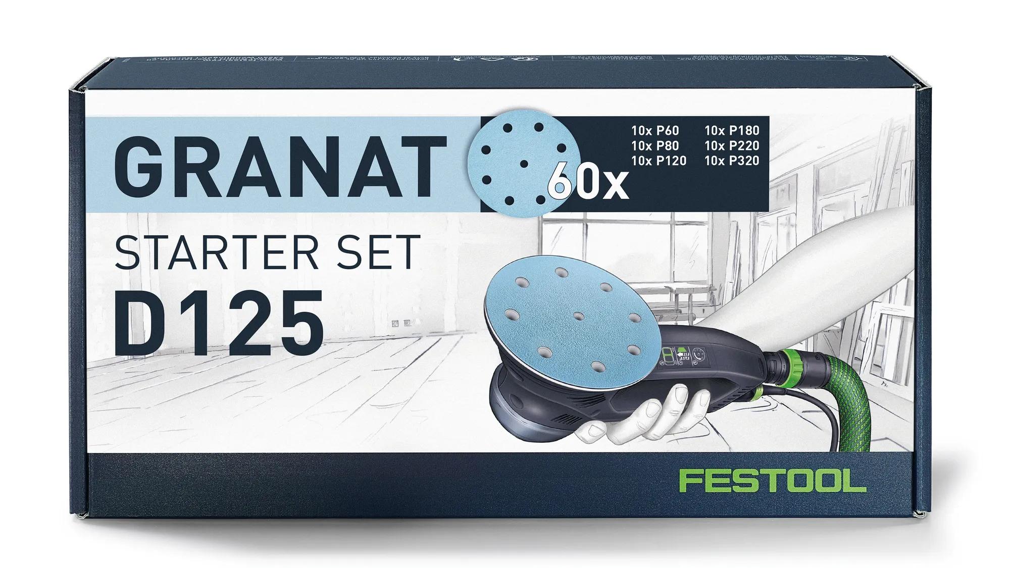 schleifmittel-d150-festool-f-578668-02