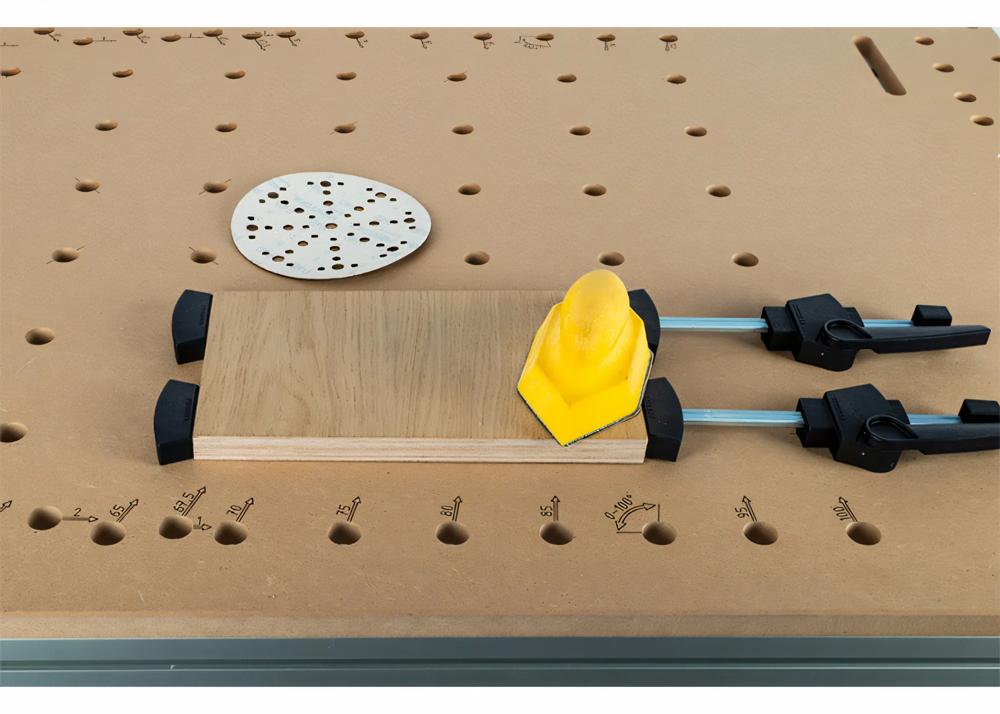 set-vario-bench-arbeitsplatte-bankhaken-sauter-set-vb-starter-09