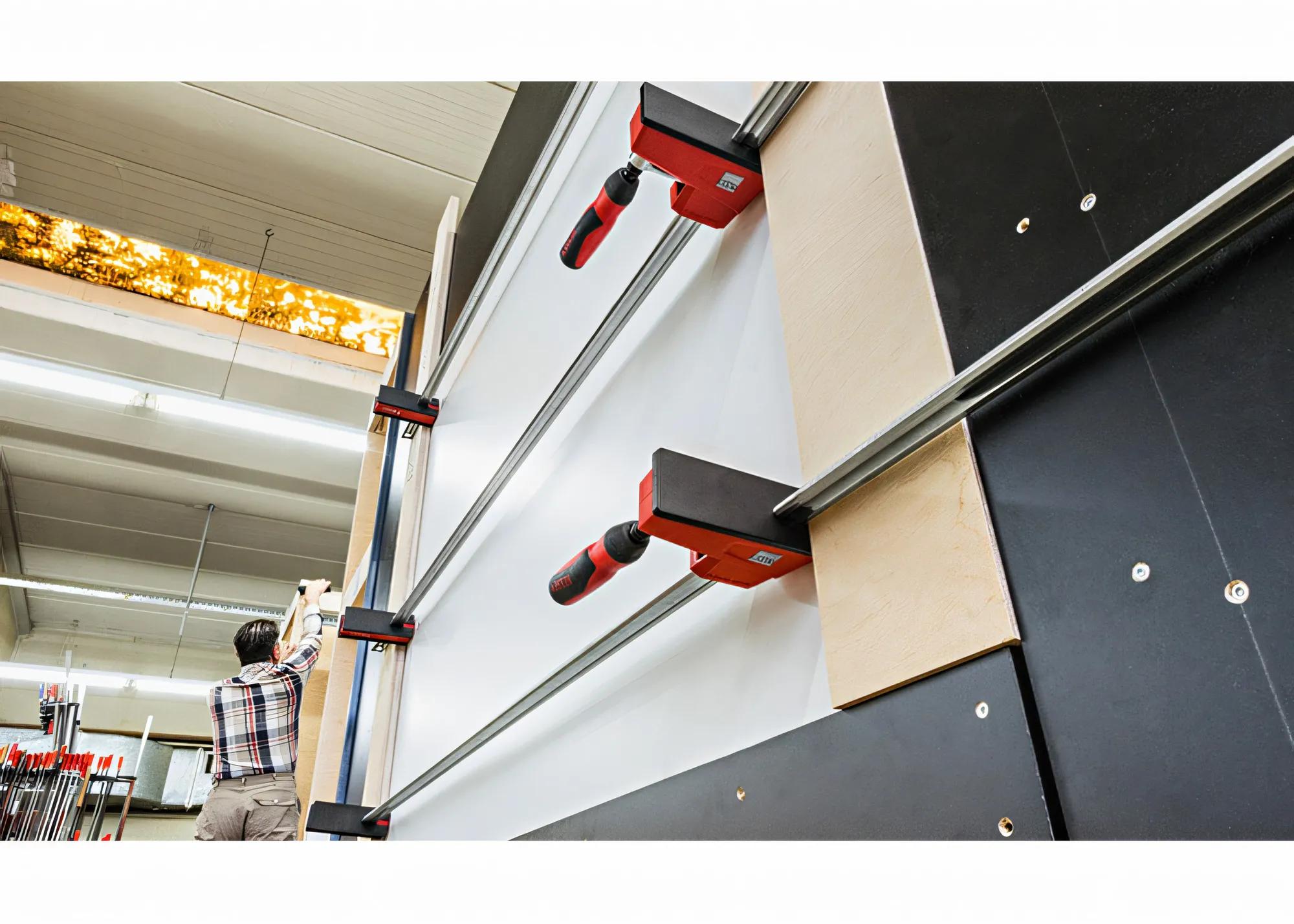 set-korpuszwinge-revo-1500-bessey-set-krev150-2k-06