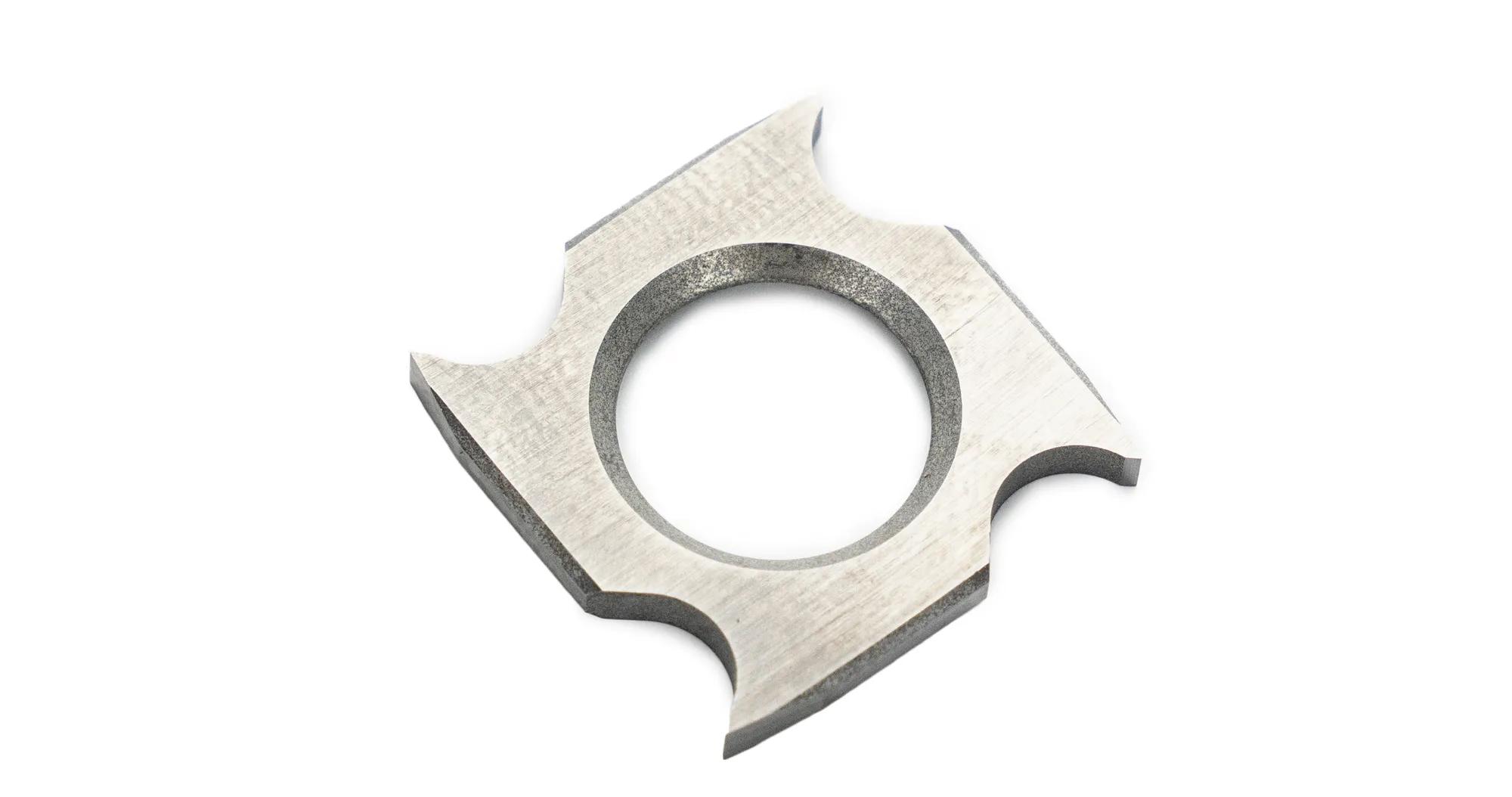 universal-hm-wendemesser-igm-i-n021-19535-01