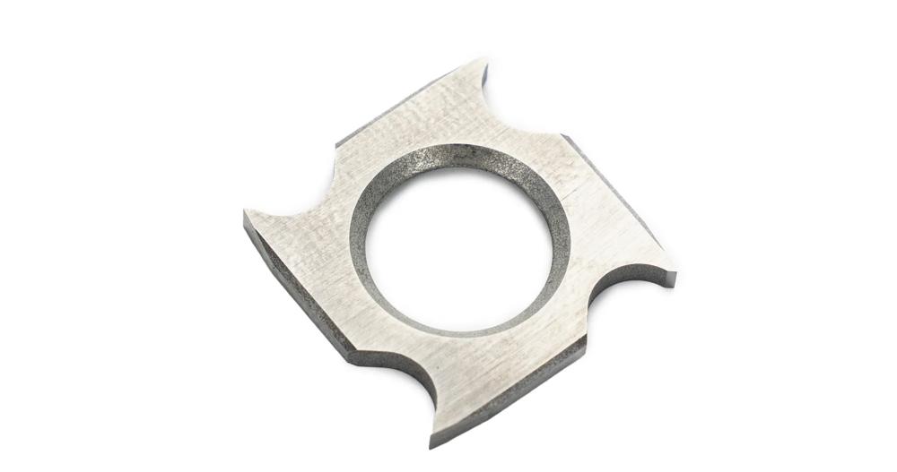 universal-hm-wendemesser-igm-i-n021-19535-01