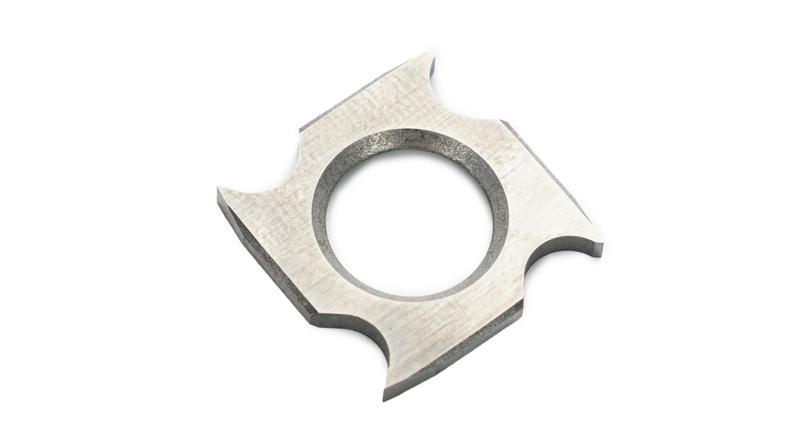 universal-hm-wendemesser-igm-i-n021-19535-01