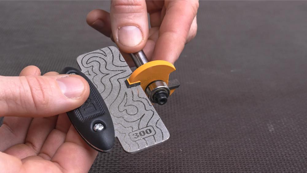 diamant-schleifstein-schaftfraeser-m-power-mp-20153-02