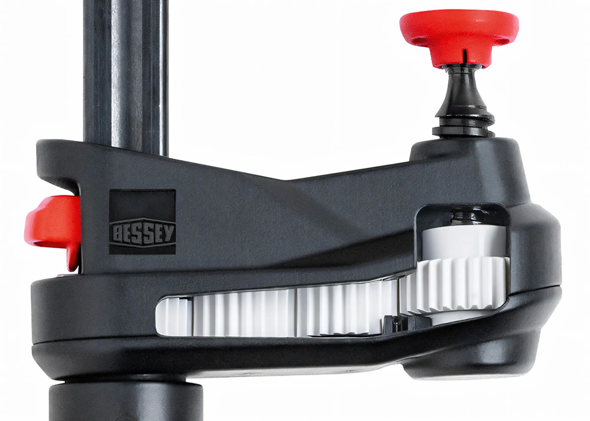 set-getriebezwingen-gearklamp-bessey-set-gk30-2k-03