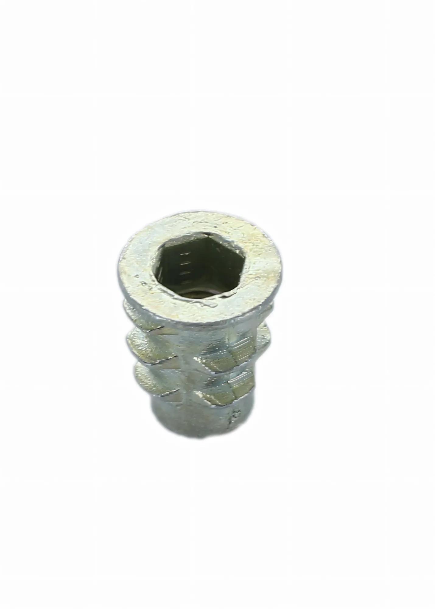 rampa-muffe-rampa-ra-skdz-513x10-01