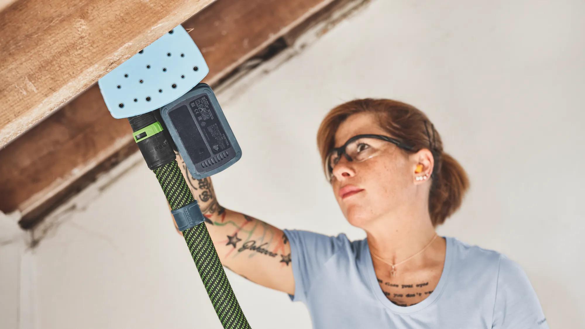 schleifpapier-festool-f-578782-03