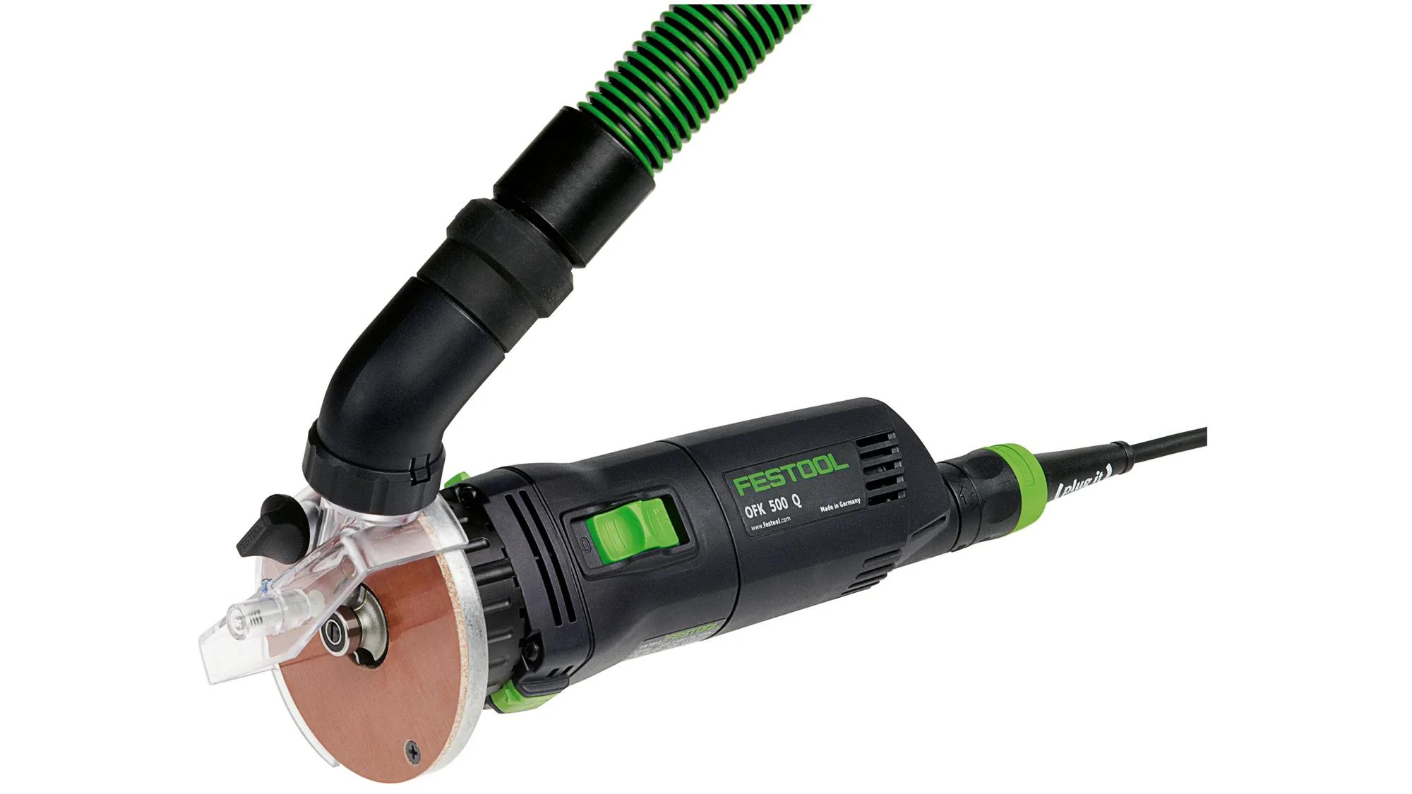 kantenfraese-festool-f-576225-02
